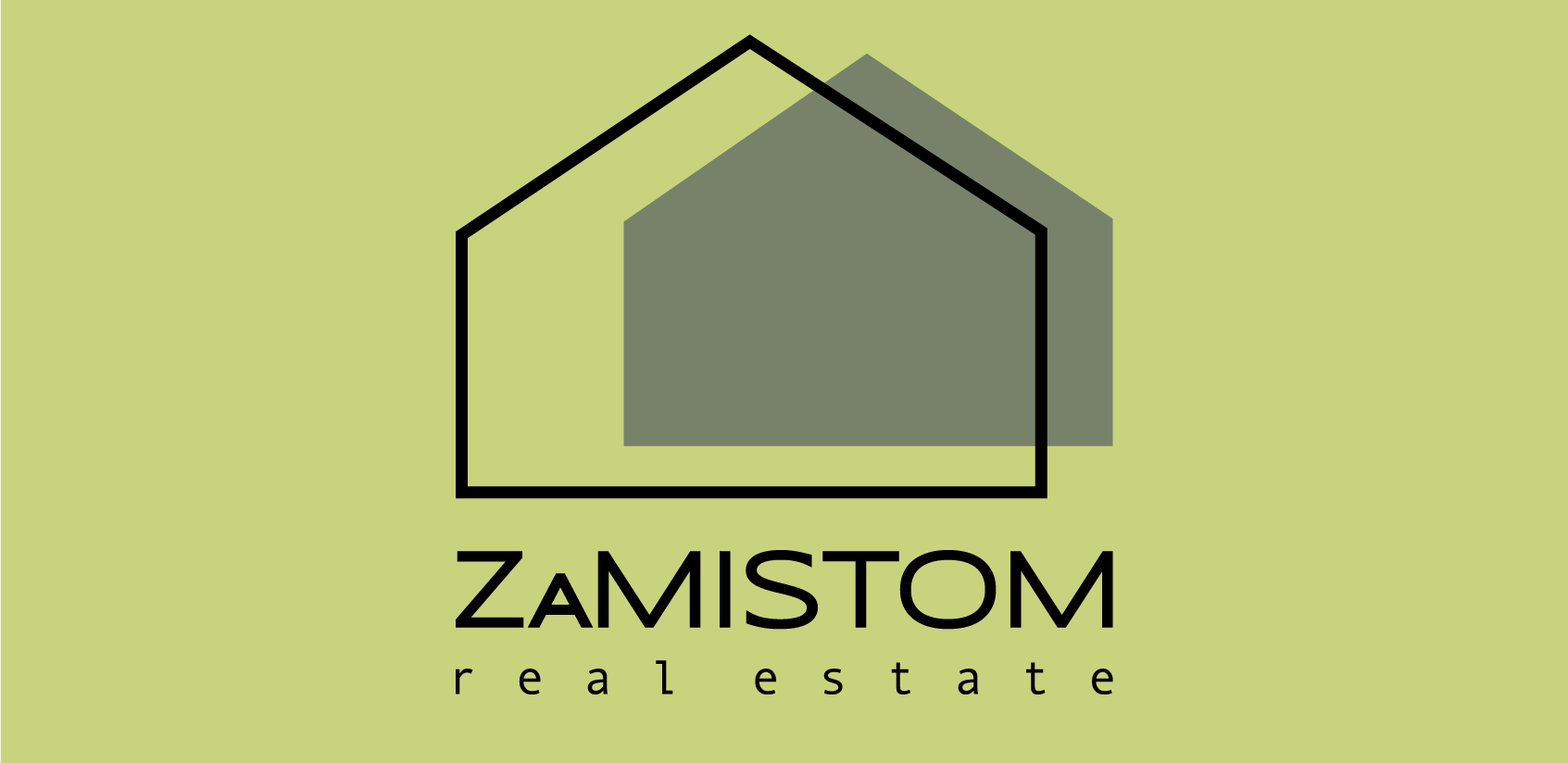 ZaMistom